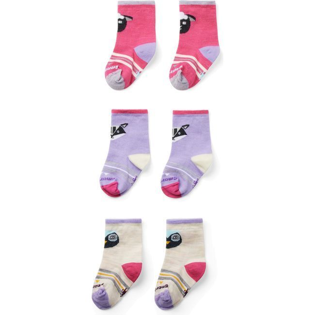 Smartwool Kids&