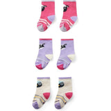 PowerPink