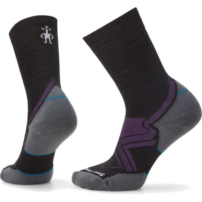 Smartwool Women&