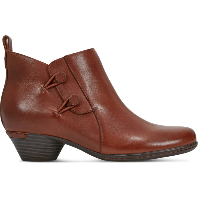 Cobb Hill Women&