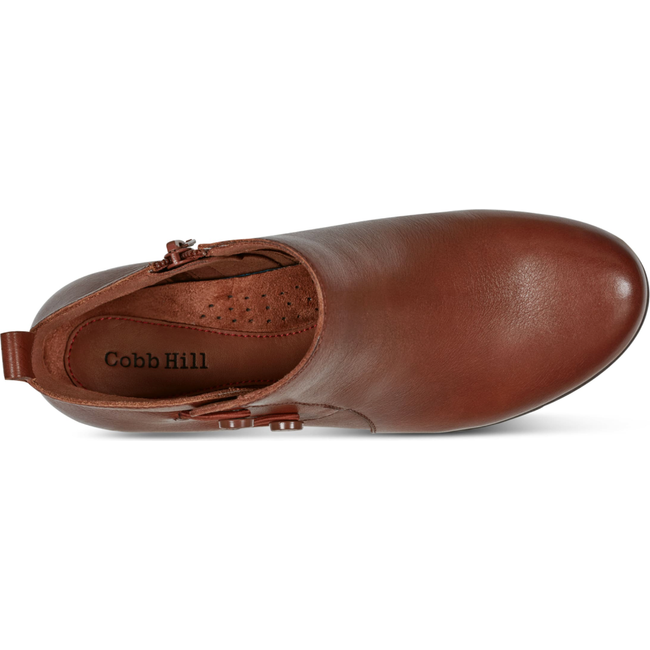 Cobb Hill Women&