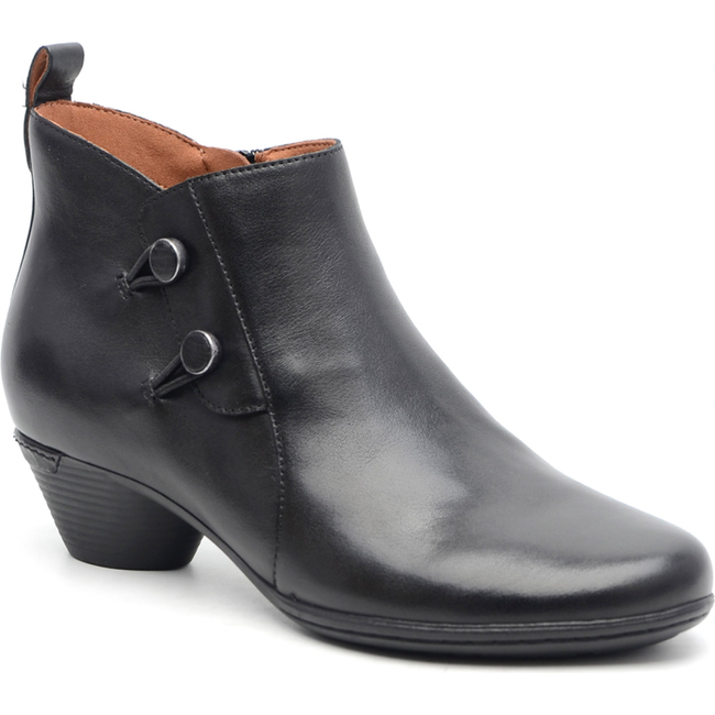 Cobb Hill Women&