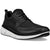 ECCO Men's Biom 2.2 Sneaker Black/Black  830834-51052