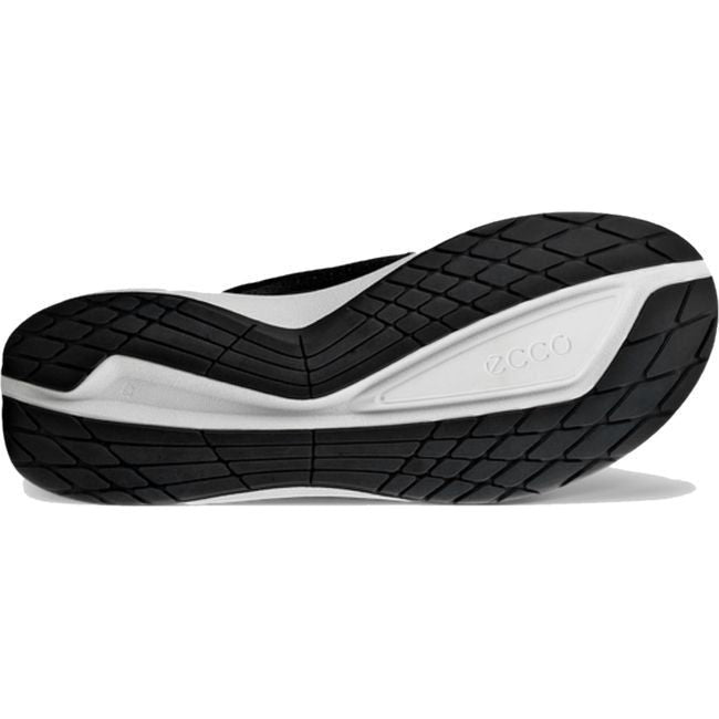 ECCO Men&