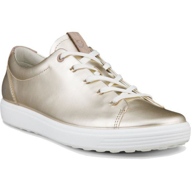 ECCO Women&