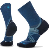 AlpineBlue