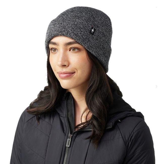 Smartwool Unisex Cozy Cabin Hat