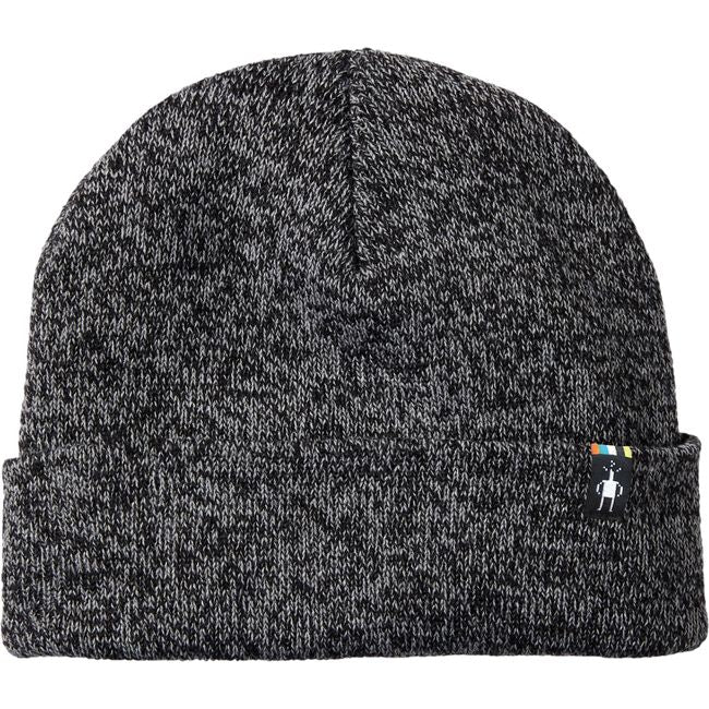 Smartwool Unisex Cozy Cabin Hat