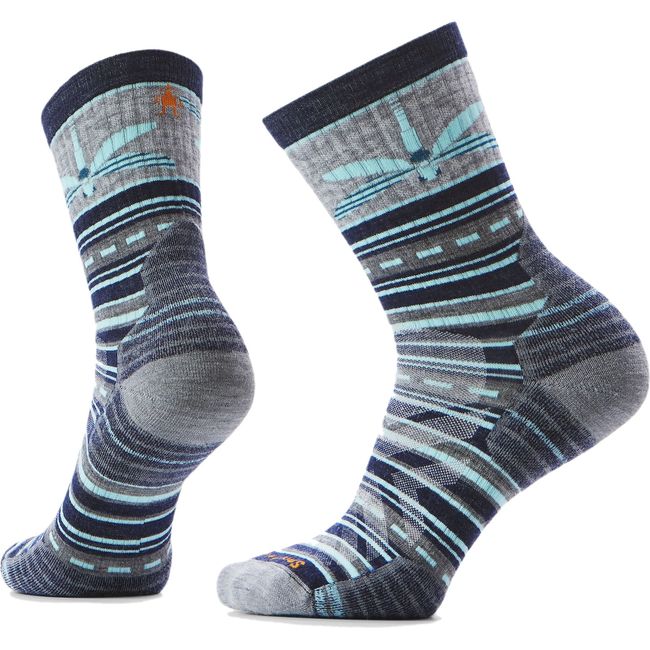 Smartwool Women&