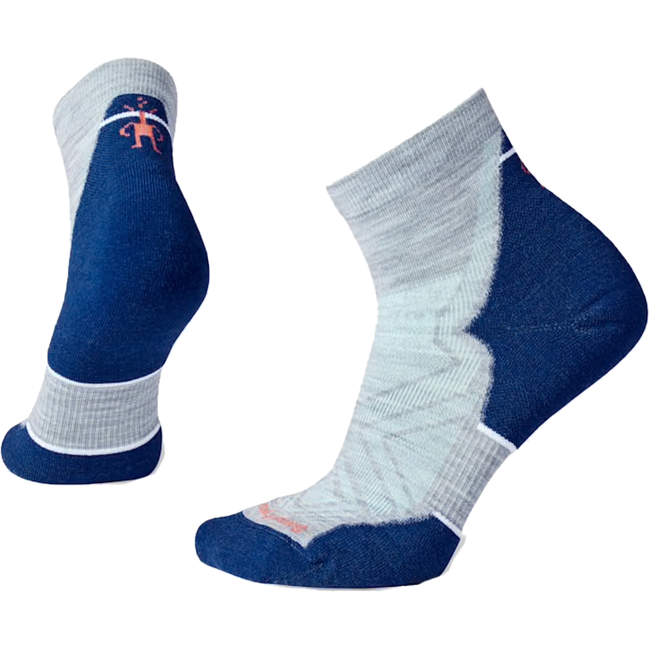 Pair of Smartwool Women&