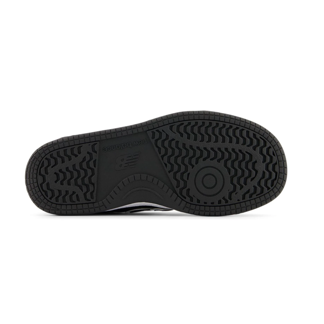Sole of New Balance Little Kids&