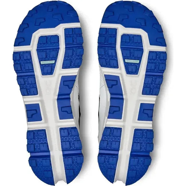 On Running Men's Cloudultra 2 Trail Running Shoe 3MD30280299