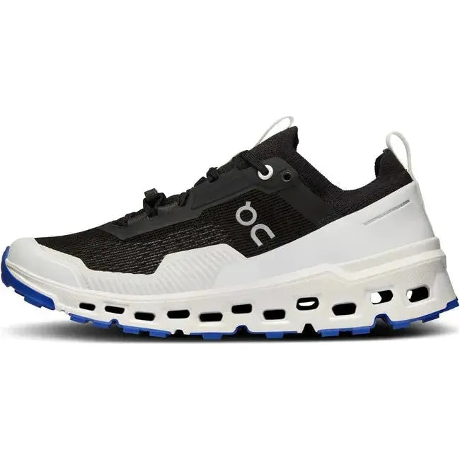 On Running Women’s Cloudultra 2 Trail Running Shoe