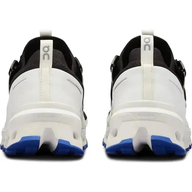 On Running Men's Cloudultra 2 Trail Running Shoe 3MD30280299