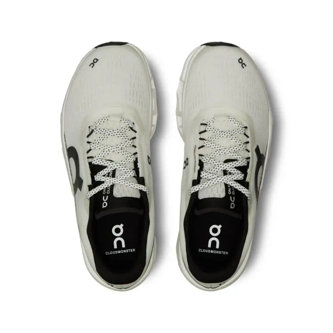 Upper of On Running Women&