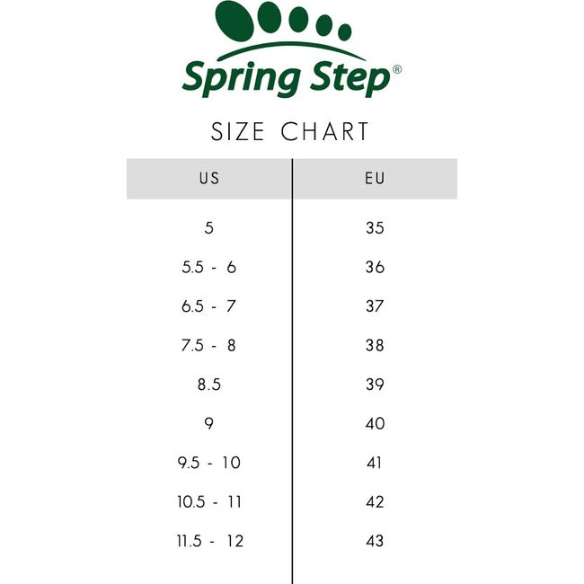 Spring Step Women's Smokies Boot Roderer Shoe Center