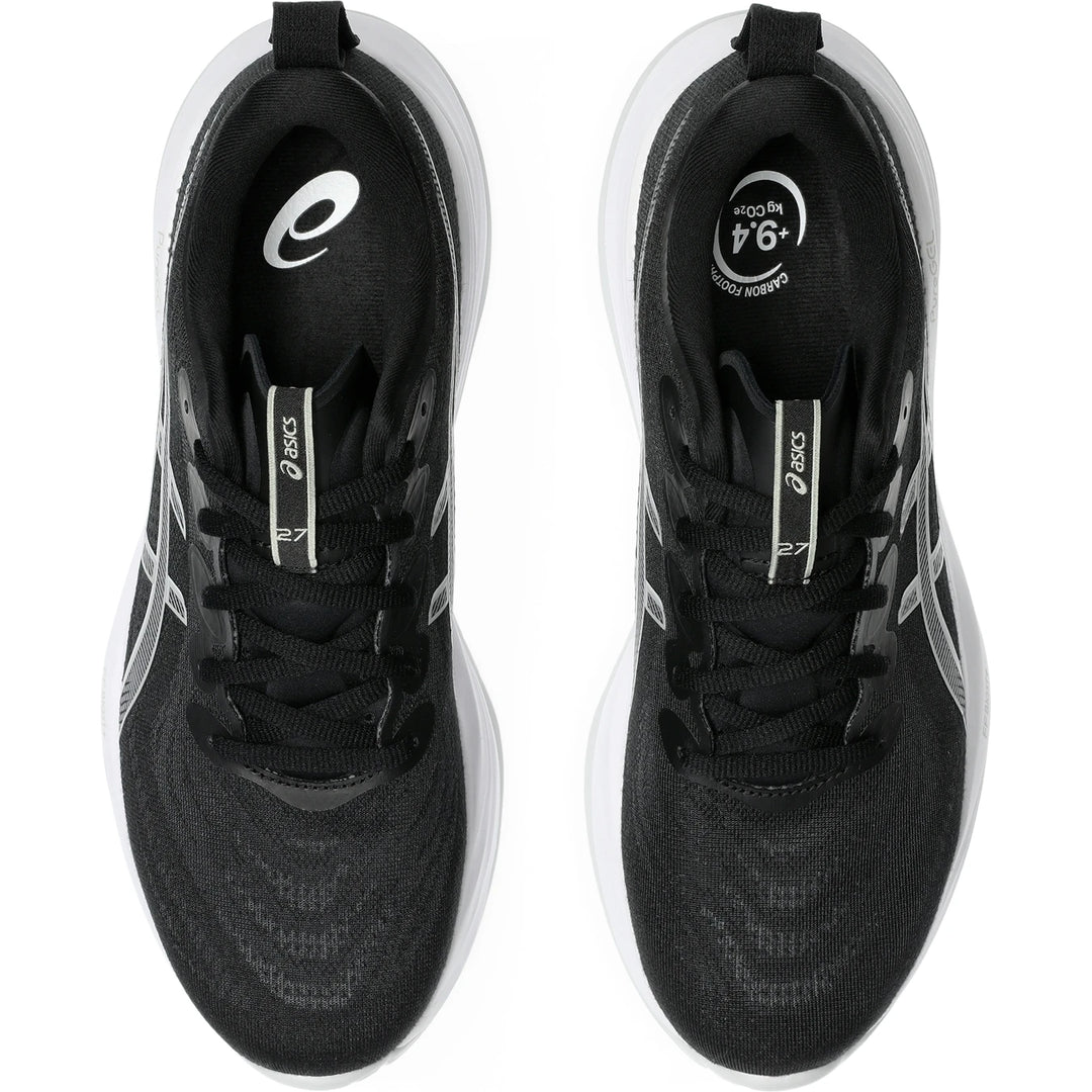 Top of ASICS Men&