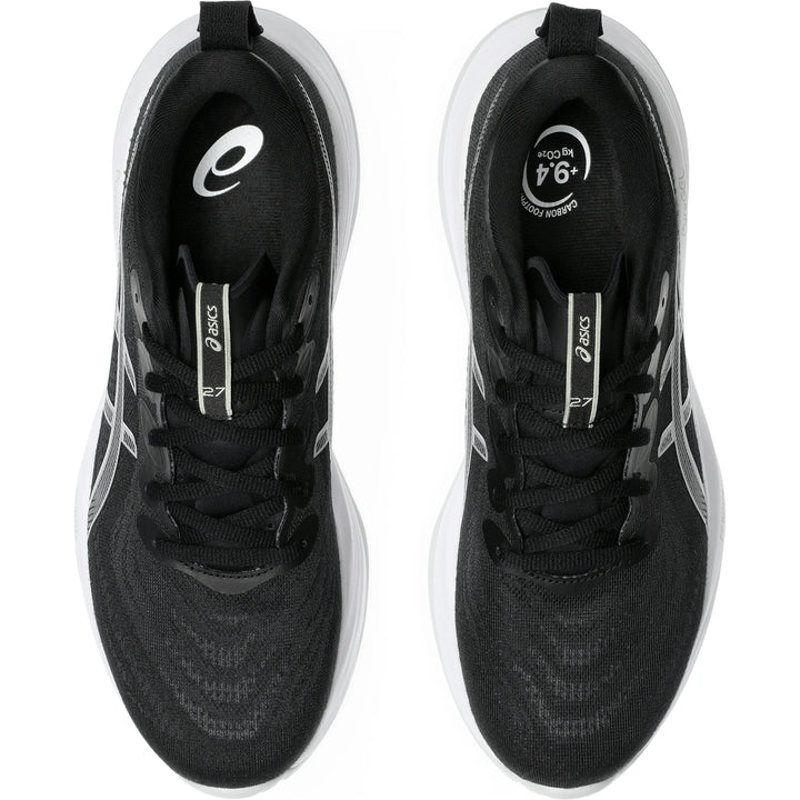 Top of ASICS Men&