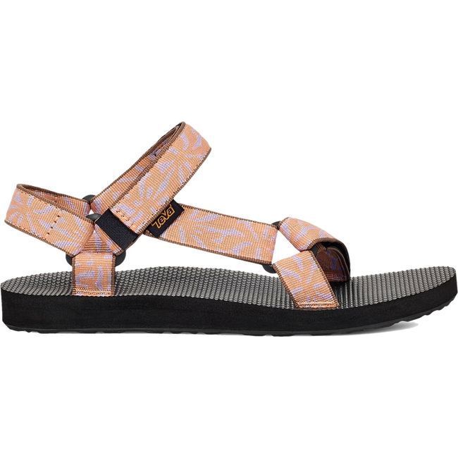 Teva Women&