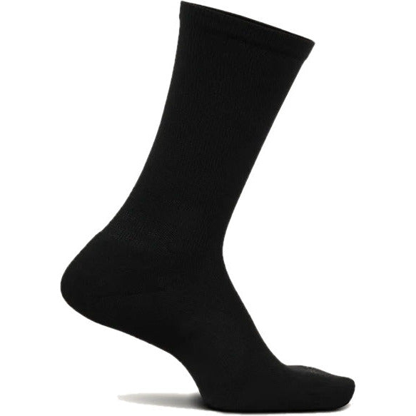 Feetures Unisex Therapeutic Max Cushion Crew Sock