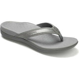 PewterMetallic