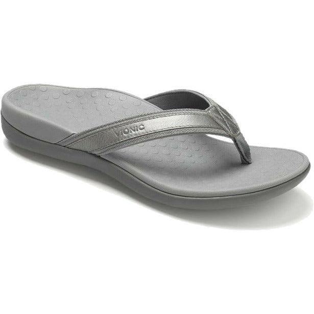 Vionic tide ii flip hot sale flop