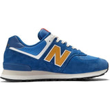RoyalBlue/gold