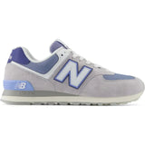 PearlGrey/nbWhite