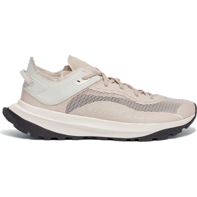 Vasque Women&