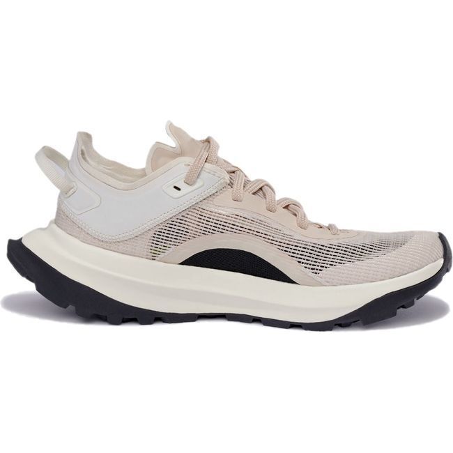 Vasque Women&#39;s Here Low Hiking Shoe