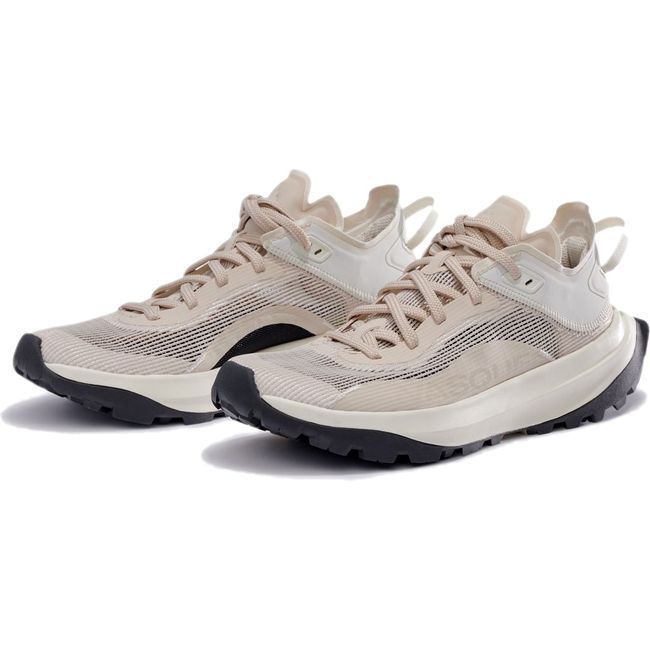 Vasque Women&#39;s Here Low Hiking Shoe