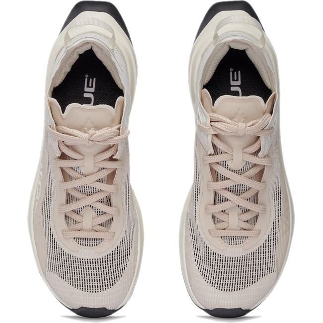 Vasque Women&#39;s Here Low Hiking Shoe