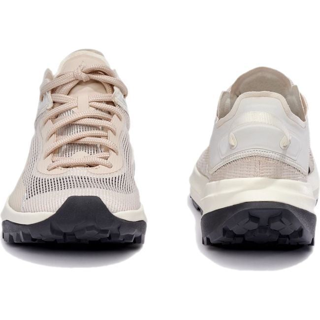 Vasque Women&#39;s Here Low Hiking Shoe