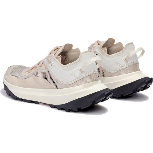 Vasque Women&#39;s Here Low Hiking Shoe