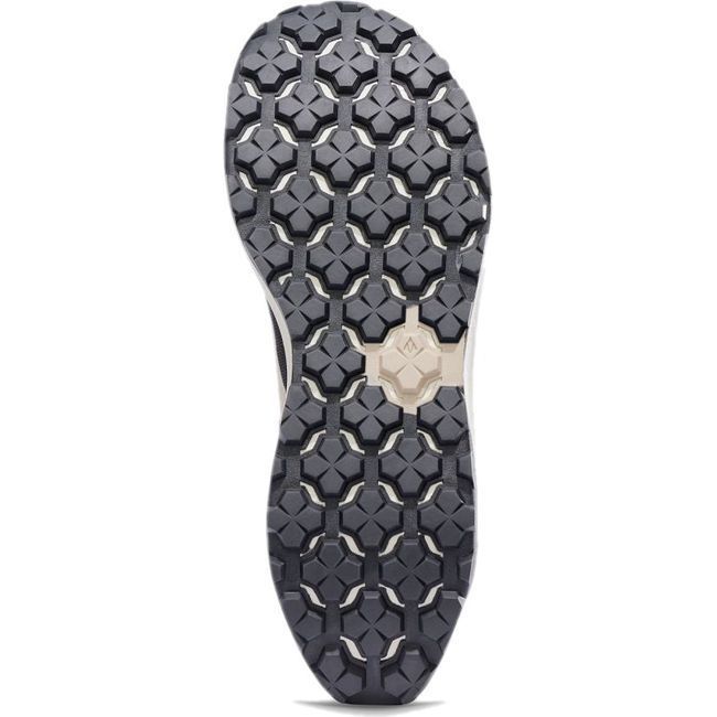 Vasque Women&#39;s Here Low Hiking Shoe