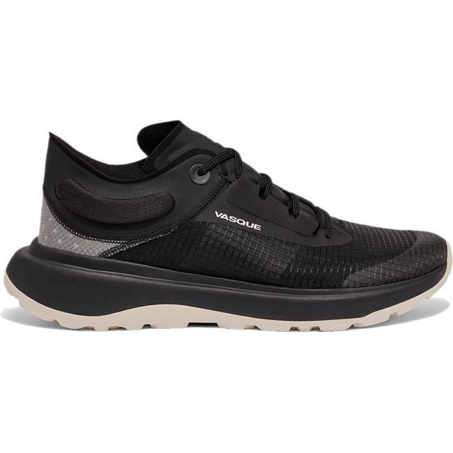Vasque Women&