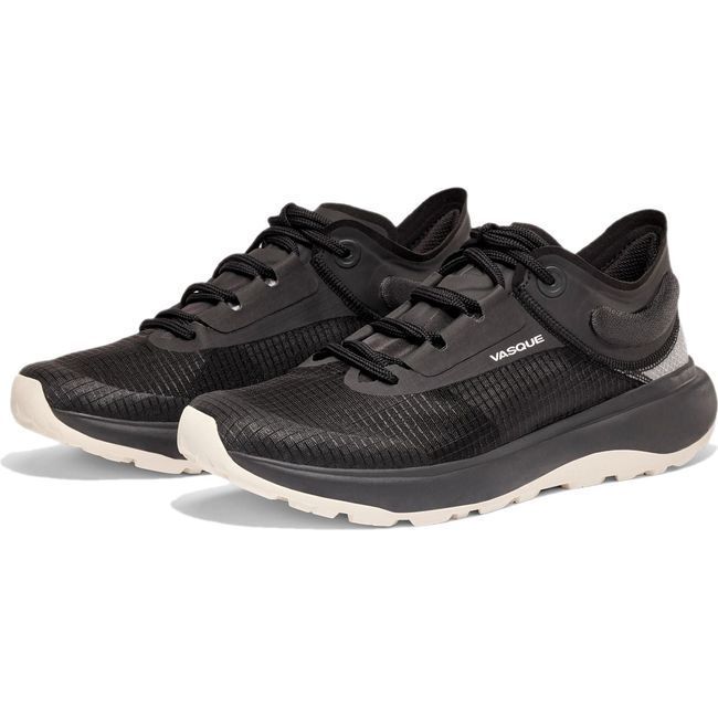 Vasque Women&#39;s Now Hiking Shoe Moonless Night 7265