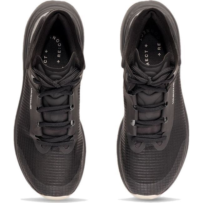 Vasque Women&#39;s Now Hiking Shoe Moonless Night 7265