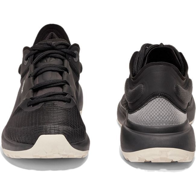 Vasque Women&#39;s Now Hiking Shoe Moonless Night 7265