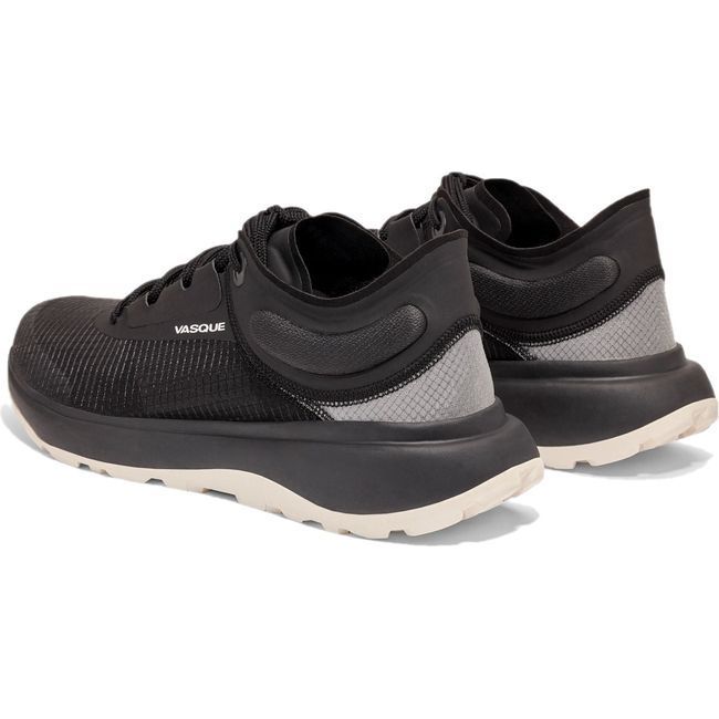 Vasque Women&#39;s Now Hiking Shoe Moonless Night 7265