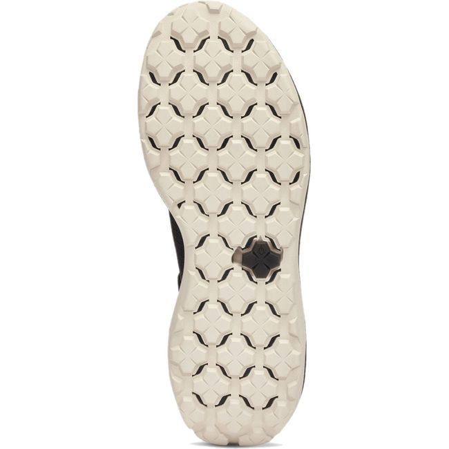 Vasque Women&#39;s Now Hiking Shoe Moonless Night 7265