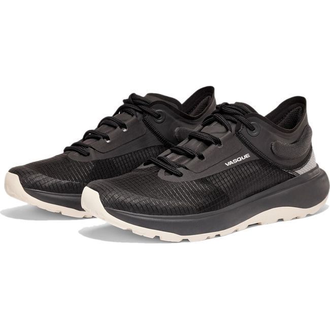 Vasque Men&#39;s Now Hiking Shoe Moonless Night 7276