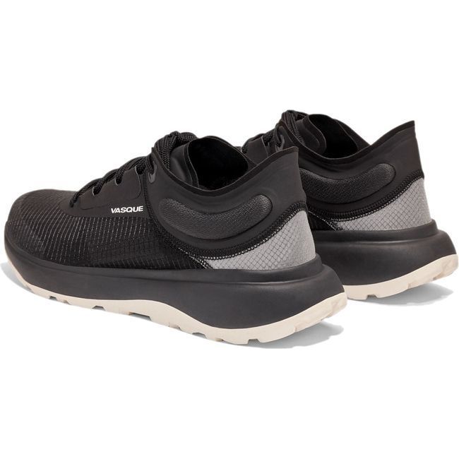 Vasque Men&#39;s Now Hiking Shoe Moonless Night 7276