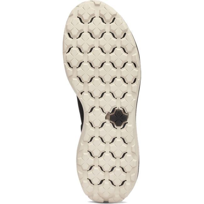 Vasque Men&#39;s Now Hiking Shoe Moonless Night 7276