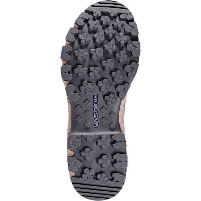 Vasque Women&