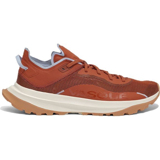 Vasque Men&