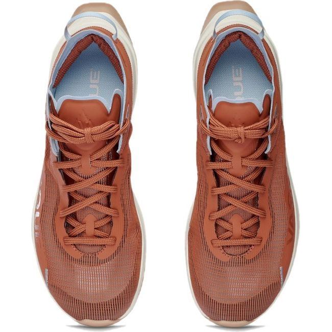 Vasque Men&