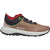 Lateral side of Men's Vasque Now Gore-Tex Hking Shoe in Canyon Brown with white sole