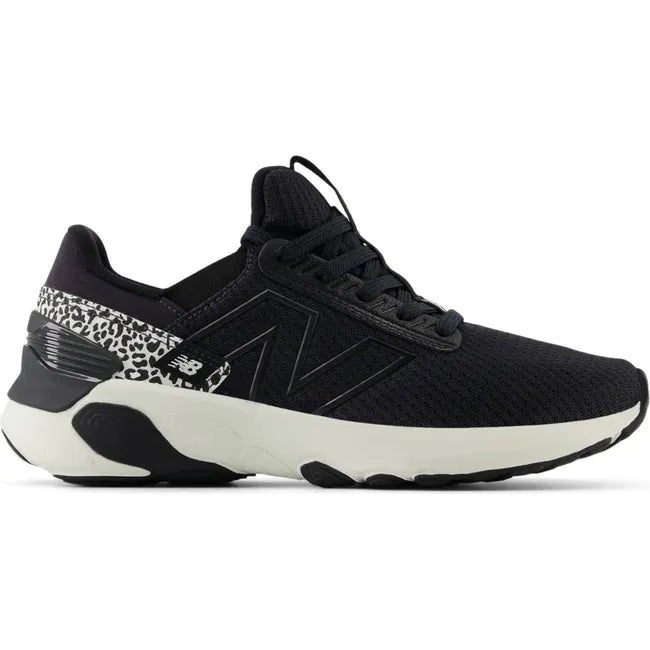 New Balance Women&
