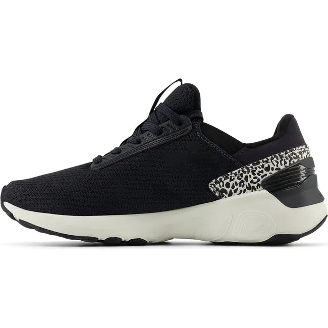 New Balance Women&